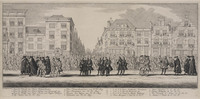 TvB G 0856i
          <br/>
          Begrafenis van Prinses Anna (no.10)
          <br/>
          <em>Fokke, Simon (1712-1784)</em>